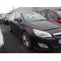Cremaillere assistee OPEL ASTRA J SPORTS