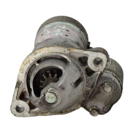 Demarreur OPEL ASTRA J SPORTS Photo n°2