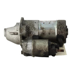 Demarreur OPEL ASTRA J SPORTS Photo n°3