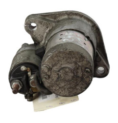 Demarreur OPEL ASTRA J SPORTS Photo n°4