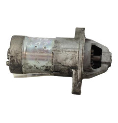 Demarreur OPEL ASTRA J SPORTS Photo n°5