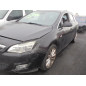 Demarreur OPEL ASTRA J SPORTS