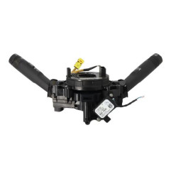 Com (Bloc Contacteur Tournant+Commodo Essuie Glace+Commodo Phare) OPEL ASTRA J SPORTS Photo n°1