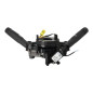 Com (Bloc Contacteur Tournant+Commodo Essuie Glace+Commodo Phare) OPEL ASTRA J SPORTS