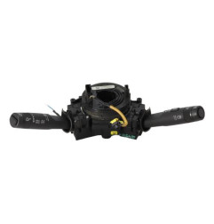 Com (Bloc Contacteur Tournant+Commodo Essuie Glace+Commodo Phare) OPEL ASTRA J SPORTS