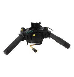 Com (Bloc Contacteur Tournant+Commodo Essuie Glace+Commodo Phare) OPEL ASTRA J SPORTS Photo n°4