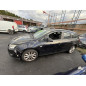 Com (Bloc Contacteur Tournant+Commodo Essuie Glace+Commodo Phare) OPEL ASTRA J SPORTS
