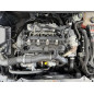 Commande chauffage OPEL ASTRA J SPORTS