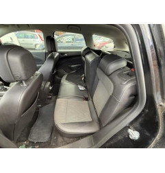 Commande chauffage OPEL ASTRA J SPORTS Photo n°16