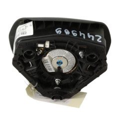 Air bag conducteur PEUGEOT BIPPER