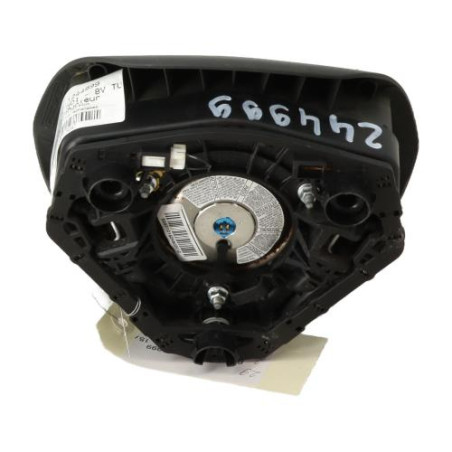 Air bag conducteur PEUGEOT BIPPER