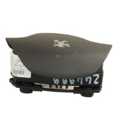 Air bag conducteur PEUGEOT BIPPER Photo n°3