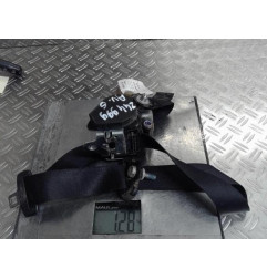 Ceinture avant gauche PEUGEOT BIPPER