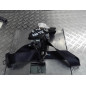 Ceinture avant gauche PEUGEOT BIPPER