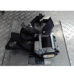 Ceinture avant gauche PEUGEOT BIPPER Photo n°3