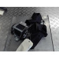 Ceinture avant gauche PEUGEOT BIPPER