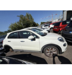 Boitier servitude moteur (BSM) FIAT 500X Photo n°14