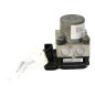 Bloc ABS (freins anti-blocage) DACIA DUSTER 1