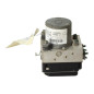 Bloc ABS (freins anti-blocage) DACIA DUSTER 1