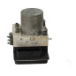 Bloc ABS (freins anti-blocage) DACIA DUSTER 1