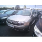 Bloc ABS (freins anti-blocage) DACIA DUSTER 1