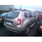 Bloc ABS (freins anti-blocage) DACIA DUSTER 1