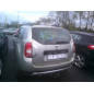 Bloc ABS (freins anti-blocage) DACIA DUSTER 1