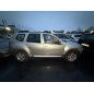 Bloc ABS (freins anti-blocage) DACIA DUSTER 1