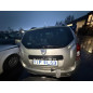 Bloc ABS (freins anti-blocage) DACIA DUSTER 1