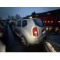 Commande chauffage DACIA DUSTER 1