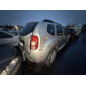 Commande chauffage DACIA DUSTER 1
