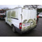 Boite de vitesses FORD TRANSIT 4