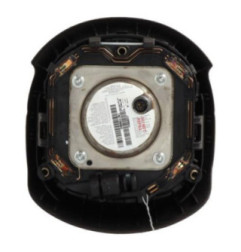 Air bag conducteur FIAT 500X Photo n°1