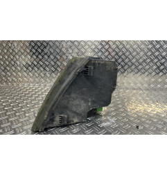 Optique avant principal gauche (feux)(phare) FORD TRANSIT 4 Photo n°3