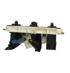 Commande chauffage FORD TRANSIT 4 Photo n°3