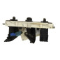 Commande chauffage FORD TRANSIT 4
