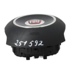 Air bag conducteur FIAT 500X
