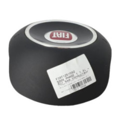 Air bag conducteur FIAT 500X Photo n°3