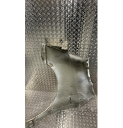 Aile avant droit FIAT SCUDO 2