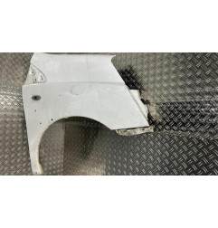 Aile avant droit FIAT SCUDO 2 Photo n°2