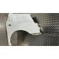 Aile avant droit FIAT SCUDO 2