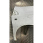 Aile avant droit FIAT SCUDO 2