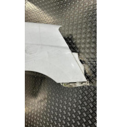 Aile avant droit FIAT SCUDO 2 Photo n°4