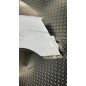 Aile avant droit FIAT SCUDO 2