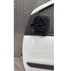 Porte avant gauche FIAT SCUDO 2