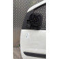 Porte avant gauche FIAT SCUDO 2