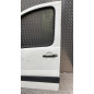 Porte avant gauche FIAT SCUDO 2