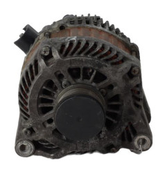 Alternateur FIAT SCUDO 2 Photo n°2