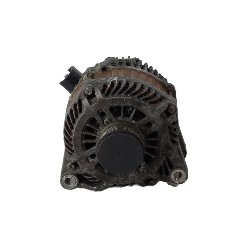 Alternateur FIAT SCUDO 2 Photo n°2