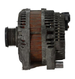 Alternateur FIAT SCUDO 2 Photo n°3